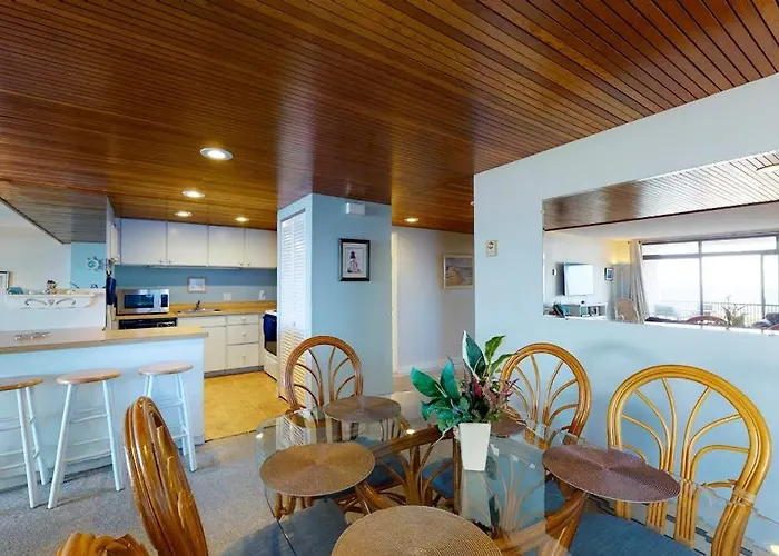 Highpoint North 1a Ocean City