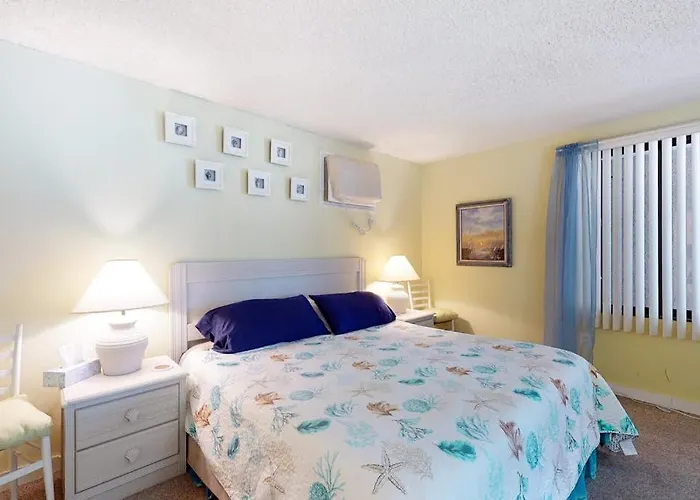 Highpoint North 1a Ocean City