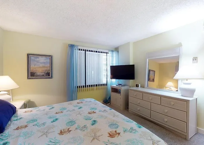 Highpoint North 1a Ocean City